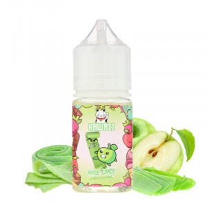 Kawaii Apple Candy 30ml Concentrate
