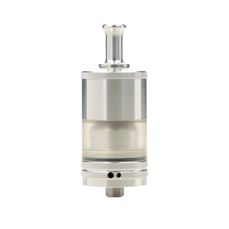 Taifun GT One Atomizer SmokerStore - High-end Single Coil RTA - A&L