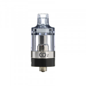 Innokin GO Z MTL clearomizer in Light Blue
