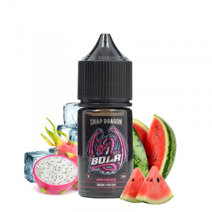 30ml Snap Dragon Bola Concentrate