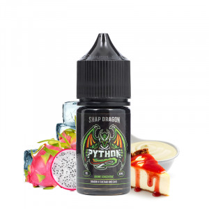 30ml Snap Dragon Python Concentrate
