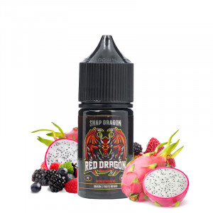 30ml Snap Dragon Red Dragon Concentrate
