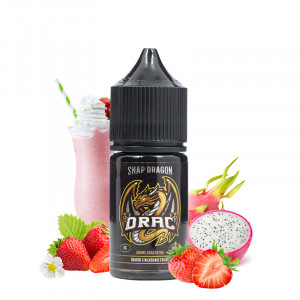 30ml Snap Dragon Drac Concentrate