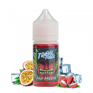 30ml Tribal Force Pink...