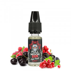 Full Moon Dark Just Fruit Concentrate
