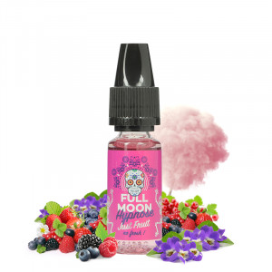 Full Moon Hypnose Just Fruit Concentrate