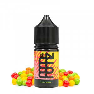 Nom Nomz Jelly Beans Concentrate 30ml