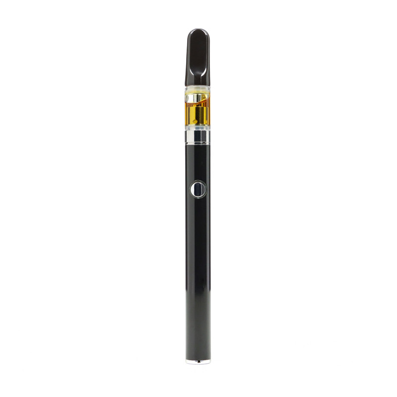 Stick CBD Original Kit by Greeneo Disposable Vape Pen 70