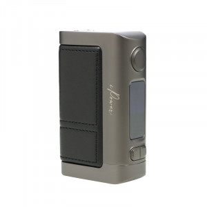 Eleaf iStick Power 2 Mod