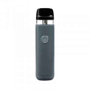 Voopoo Vinci Q Podmod