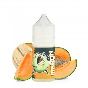 Kung Fruits Meron Concentrate in 30ml