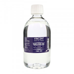 VDLV 70/30 Base Liquid 500ml