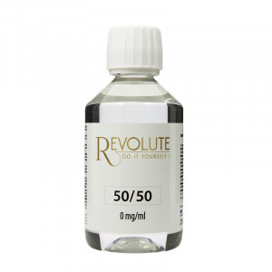Revolute Base Liquid 275ml...
