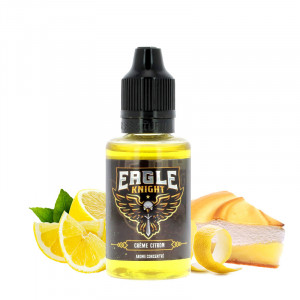 30ml Xcalibur Eagle Concentrate