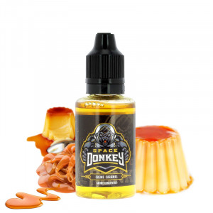 30ml Xcalibur Space Donkey Concentrate