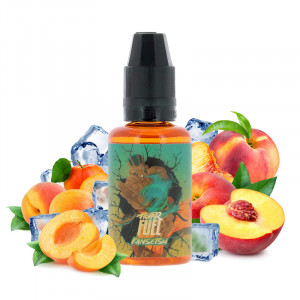 Fighter Fuel Kansetsu Concentrate 30ml