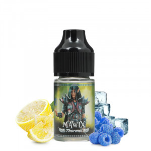 30ml Mawix Thormel Concentrate