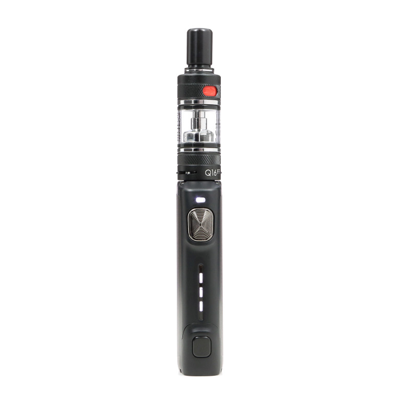 Q16 FF Kit by Justfog - Easy electronic cigarette for beginners - A&L