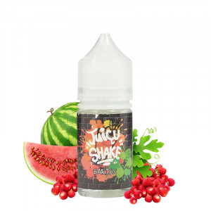 Vape Shake Bariox Concentrate 30ml