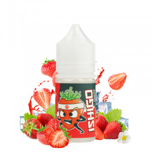 Kung Fruits Ishigo Concentrate in 30ml