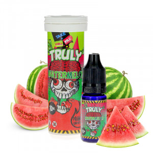 Chill Pill Watermelon Truly Concentrate 10ml