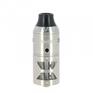 Vapefly Brunhilde 103 RDTA...