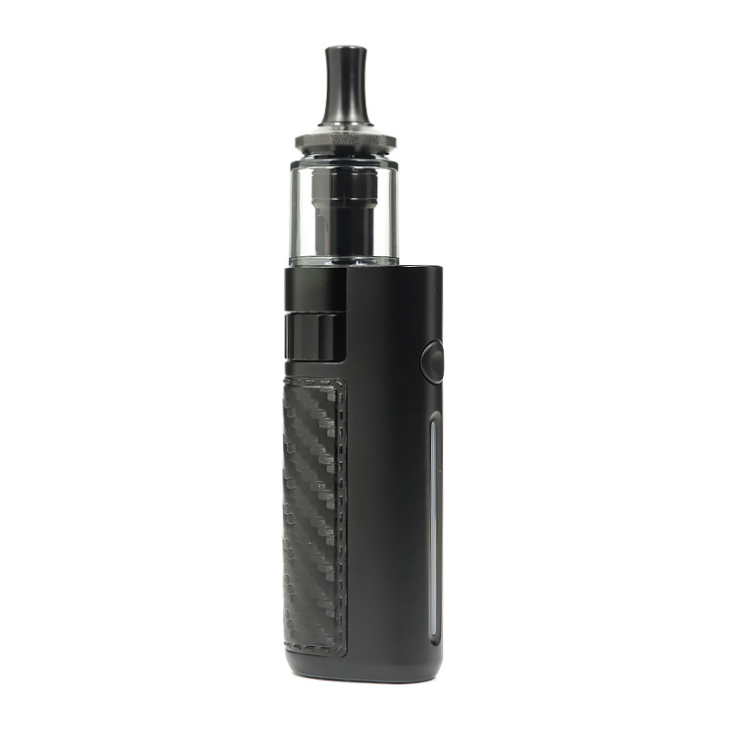 Drag Q podmod by Voopoo Electronic cigarette kit for beginners A L