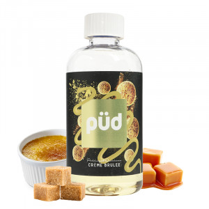 Joe's Juice Püd Crème...