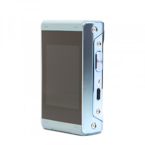 Geek Vape Aegis Touch T200 Mod