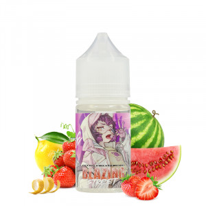 Line 30ml Concentrate...