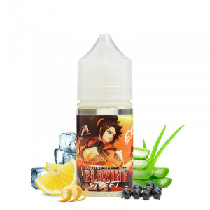 Eryl 30ml Concentrate...