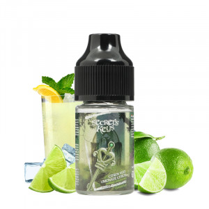 Secret's Lab Green Key 30ml Concentrate