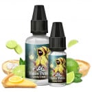 A&L Hidden Potion Greedy Lemon Concentrate - 10ml