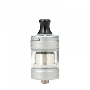 Innokin's Zlide Top clearomizer in Grey