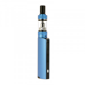 A&L's Q16 Pro Ultimate beginner e-cigarette in Blue
