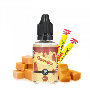 Aroma Zon Candy Bar 30ml Concentrate
