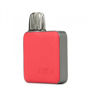Dotmod DotPod Nano Pod in Red