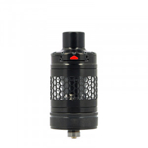 Aspire's Nautilus 3S clearomizer in Black