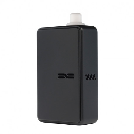 Vandy Vape's Pulse AIO Mini kit