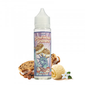 Iced Cream Biscuit 50ml...