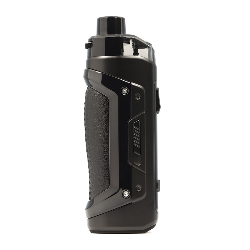 Geekvape Aegis Boost Pro Battery GeekVape B100 (Aegis Boost Pro 2) Empty Replacement Pods Geekvape Aegis Boost Pro Battery GeekVape B100 (Aegis Boost Pro 2) Empty Replacement Pods