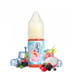 Eliquid France Fruizee Bloody Dragon Concentrate