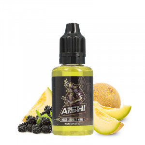 Xcalibur Aishi 30ml Concentrate