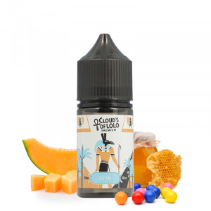 Cloud's Of Lolo Premium Seth 30ml Concentrate