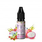 Secret's Lab Secret Garden The Unicorn 10ml Concentrate - 10ml