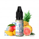 Secret's Lab Secret Garden The Monkey 10ml Concentrate - 10ml