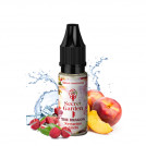 Secret's Lab Secret Garden The Dragon 10ml Concentrate - 10ml