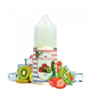 Prestige Fruits Fraise Kiwi 30ml Concentrate