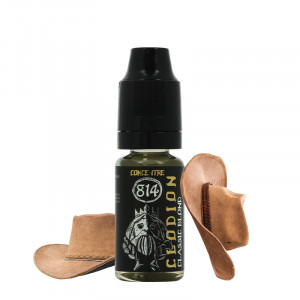 814 Clodion Concentrate