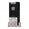 Uwell Crown V Coils (x4)